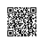 PRG-M0-2GL-LC39A QRCode