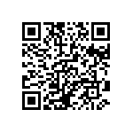 PRG-M0-2GL-LC39G QRCode