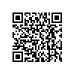PRG-M0-2GL-LC52A QRCode