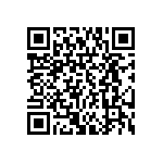 PRG-M0-2GL-LC52R QRCode
