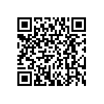 PRG-M0-4GL-LC39A QRCode