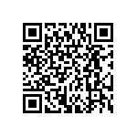 PRG-M0-4GL-LC39R QRCode