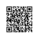 PRG-M0-4GL-LC52G QRCode