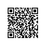 PRG-M0-4GL-LC65G QRCode