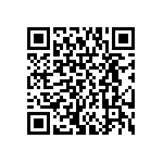 PRG-M0-4GL-LC65N QRCode