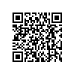 PRG-M0-5GL-LC52G QRCode