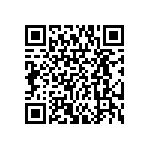 PRG-M0-5GL-LC52R QRCode