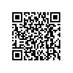 PRG-M0-5GL-LC52Z QRCode