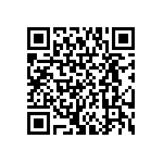 PRG-M0-5GL-LC65G QRCode