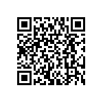 PRG-M0-5NL-LC65X QRCode