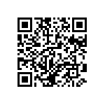 PRG-M0-5TL-LC52Z QRCode