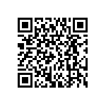 PRG-M0-6GL-LC39G QRCode