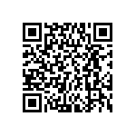 PRG-M0-6GL-LC52AZ QRCode