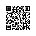 PRG-M0-6NL-LC39NZ QRCode