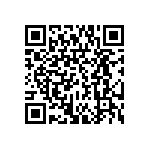 PRG-M0-6NL-LC39R QRCode