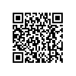 PRG-M0-6NL-LC52N QRCode