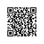 PRG-M0-6NL-LC65N QRCode