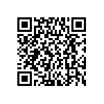 PRG-M0-7GL-LC52GZ QRCode