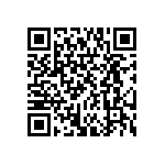 PRG-M0-8GL-LC39G QRCode