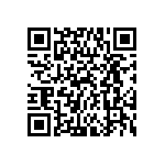 PRG-M0-8GL-LC52RZ QRCode