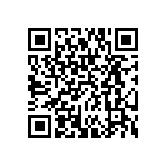 PRG-M1-0GL-LC39R QRCode