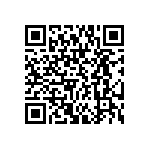 PRG-M1-0GL-LC52A QRCode