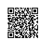 PRG-M1-0GL-LC52N QRCode