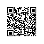 PRG-M1-0NL-LC65N QRCode