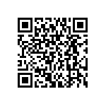 PRG-M1-4GL-LC52N QRCode