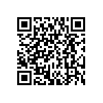 PRG-M1-4NL-LC39V QRCode