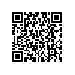 PRG18BC4R7MM1RB QRCode