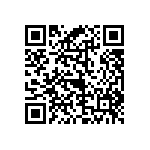 PRG21BC0R6MM1RA QRCode