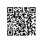 PRG3216P-1000-B-T5 QRCode