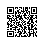 PRG3216P-1001-B-T5 QRCode
