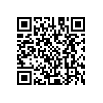 PRG3216P-1002-B-T5 QRCode