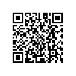 PRG3216P-1002-D-T5 QRCode