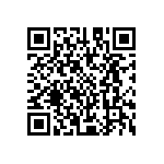 PRG3216P-1003-B-T5 QRCode