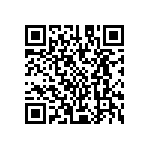 PRG3216P-1003-D-T5 QRCode