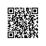 PRG3216P-1021-D-T5 QRCode