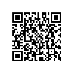 PRG3216P-1022-B-T5 QRCode