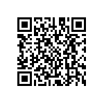 PRG3216P-1050-D-T5 QRCode