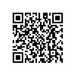 PRG3216P-1051-B-T5 QRCode