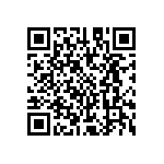 PRG3216P-1051-D-T5 QRCode