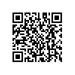 PRG3216P-1052-D-T5 QRCode