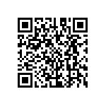 PRG3216P-1100-D-T5 QRCode