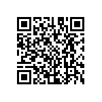 PRG3216P-1102-D-T5 QRCode