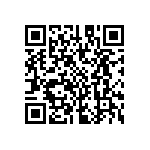 PRG3216P-1131-B-T5 QRCode