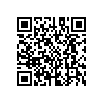 PRG3216P-1132-D-T5 QRCode