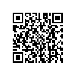 PRG3216P-1151-B-T5 QRCode