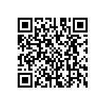 PRG3216P-1152-D-T5 QRCode